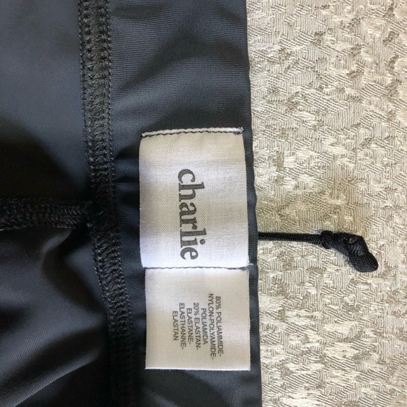 Mens running tights. - Picture 16 of 16